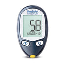FreeStyle Freedom Lite Blood Glucose Meter