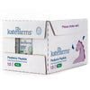 Kate Farms Pediatric Peptide 1.5 Sole-Source Nutrition Formula, 8.5-oz. Carton (Case of 12)