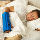 IMAK RSI Pil-O-Splint Nighttime Wrist Splint, One Size Fits Most (Each)