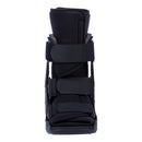 McKesson Standard Walker Boot, Extra Large (Each)