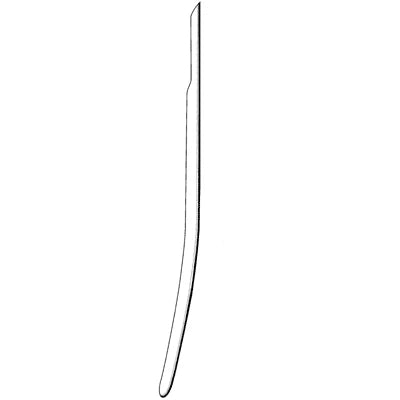 Sklar Hegar Uterine Dilator - 90-4798