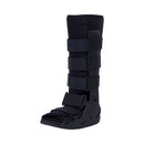 McKesson Standard Walker Boot, Medium (Each)