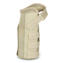 McKesson Brand McKesson Left Wrist Splint, Extra Large 