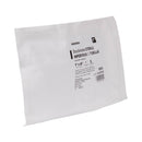McKesson Impervious Surgical Stockinette, 9 x 48 Inch (Case of 12)