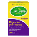 i-Health Inc Culturelle Probiotic Dietary Supplement (30/BX) 