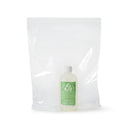 3-WEA Antiseptic, 8 oz. Bottle (Each)