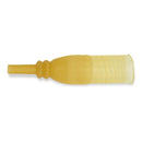 Hollister Extended Male External Catheter, Large (Box of 30)