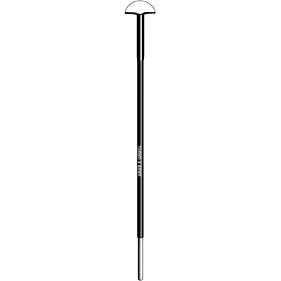 Sklar Lletz Disposable Loop Electrodes - 96-1060
