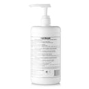 Straight Arrow Products Foot Miracle Therapeutic Cream, 32 oz. Bottle (6/CS) 