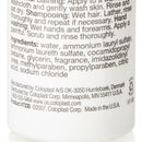 Gentle Rain Extra Mild Shampoo and Body Wash, Scented, 2-ounce flip-top bottle (Case of 36)