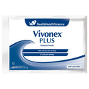 Nestle Healthcare Nutrition Vivonex Plus Elemental Powder (36/CS) 