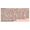 Nutren 1.5 Ready to Hang Prefilled Container, 1000 mL Bag (Case of 6)
