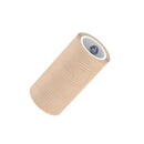 Dynarex Sensi-Wrap Self-adherent Closure Cohesive Bandage, 3 Inch x 5 Yard (24/CS) 