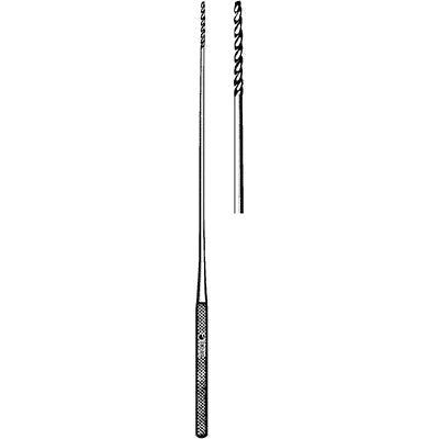 Sklar Buck Applicator - 68-2175 