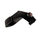 Hyperice Venom 2 Shoulder Heat & Massage Therapy Wrap, Fits Most Right Shoulders