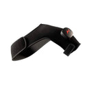 Hyperice Venom 2 Shoulder Heat & Massage Therapy Wrap, Fits Most Right Shoulders 