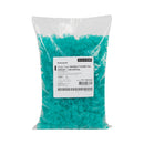 McKesson Green Tube Closure, 12, 13 mm and 16 mm (1000/BG) 