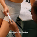 frida fertility Early Detection Pregnancy Tests, Easy At-Home Pregnancy Tests (Case of 48)