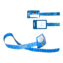 Pedia Pals Circumference Tape Measure (Box of 100)