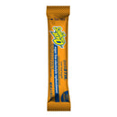 Sqwincher Quik Stik Zero Orange Electrolyte Replenishment Drink Mix (Case of 500)