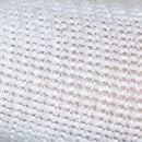 EdemaWear Compression Stockinette, Medium (Box of 36)