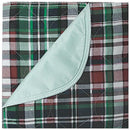 Beck's Classic Underpad, 36 x 48 Inch (Case of 24)