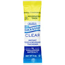 Thick & Easy Clear Food and Beverage Thickener (Case of 100)