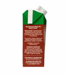 Thick & Easy Dairy Nectar Consistency Chocolate Milk Thickened Beverage (Case of 27)