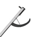 Drive DeVilbiss Healthcare drive Reaching Aid, Lightweight Grabber Reacher, 26 Inches (6/CS) 