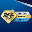 Zantac 360° Acid Reducer Maximum Strength Tablets (Bottle of 50)