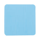 McKesson Hydrogel Dressing, 2 x 2 Inch
