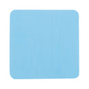 McKesson Hydrogel Dressing, 2 x 2 Inch (10/BX) 