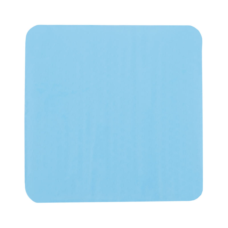 McKesson Hydrogel Dressing, 2 x 2 Inch (10/BX) 