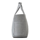 Spectra Breast Pump Carry Bag 