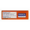 Vicks DayQuil Cold & Flu Multi-Symptom Relief LiquiCaps (Box of 16)