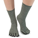 IMAK Compression Arthritis Socks, Medium (Each)