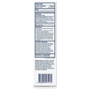 CeraVe 2% Salicylic Acid Acne Control Gel, 1.35-ounce Tube (Each)