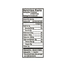 Lyons Magnus LLC Thick & Easy Clear Honey Consistency Apple Thickened Beverage, 4-ounce Cup (24/CS) 