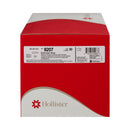 McKesson Brand McKesson Protective Pad for Foot (5000/CS) 