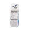 Ensure Original Therapeutic Nutrition Shake, Vanilla, 8-ounce carton (Case of 24) 