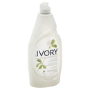 Essendant Co/United Stationers Ivory Dish Detergent, 24oz (10/CS) 