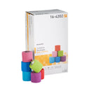 McKesson Self-adherent Closure Cohesive Bandage, 2 Inch x 5 Yard (Case of 36 Packs)
