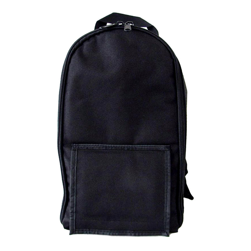 McKesson Brand McKesson Feeding Pump Backpack for 500mL Kangaroo Joey Enteral Feeding Pump 