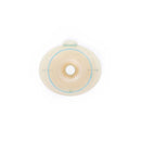 Coloplast SenSura Mio Flex Convex Light Ostomy Barrier, 31 mm Stoma Opening, Red Match (5/BX) 