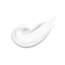 Eucerin Eczema Relief Cream, 5 oz.