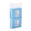 3M Comply Sterilization Bowie-Dick Plus Test Pack (Case of 5 Bags)