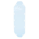 Future Health Concepts EZ Slide Transfer Board, 23 x 70 Inch 