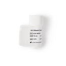 ISE Diluent Envoy 500 5 X 10 mL For Envoy 500+ Chemistry Systems (5/BX)