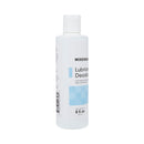 McKesson Lubricating Ostomy Appliance Deodorant, 8-ounce squeeze bottle (Case of 6)