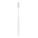 Toothbrush Medline White Adult Soft (Gross of 144)